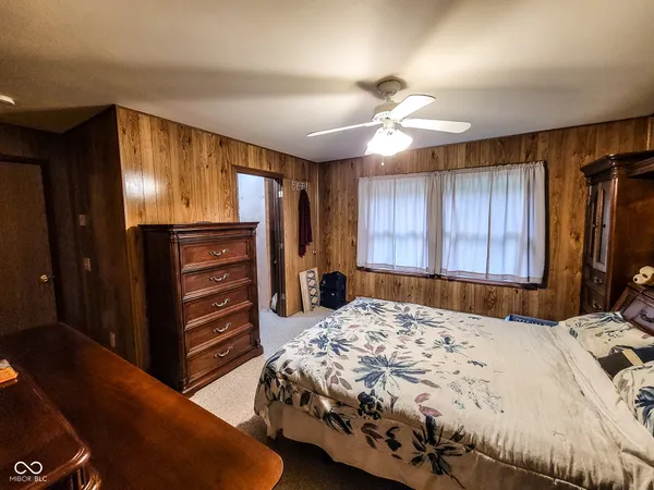 $505,000 | 24115 Sanes Creek Road, Laurel, IN 47024