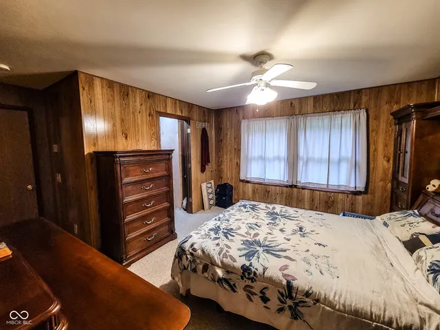 $525,000 | 24115 Sanes Creek Road, Laurel, IN 47024