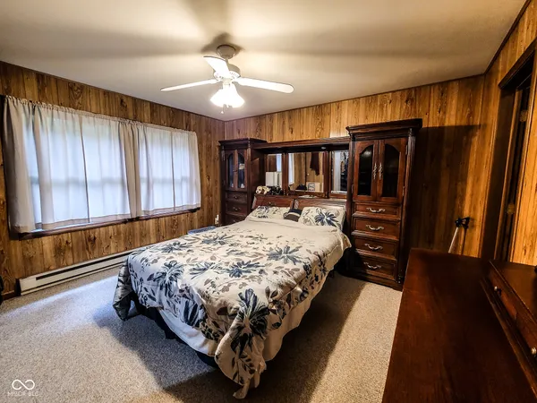 $505,000 | 24115 Sanes Creek Road, Laurel, IN 47024