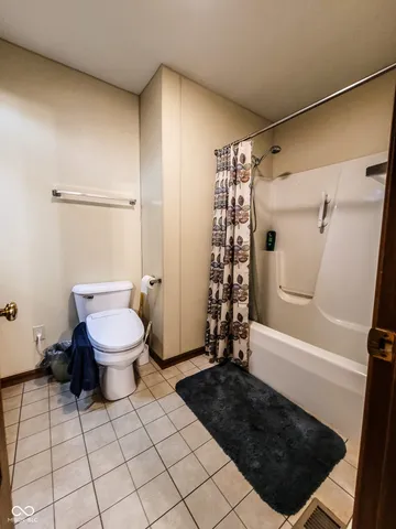 $525,000 | 24115 Sanes Creek Road, Laurel, IN 47024