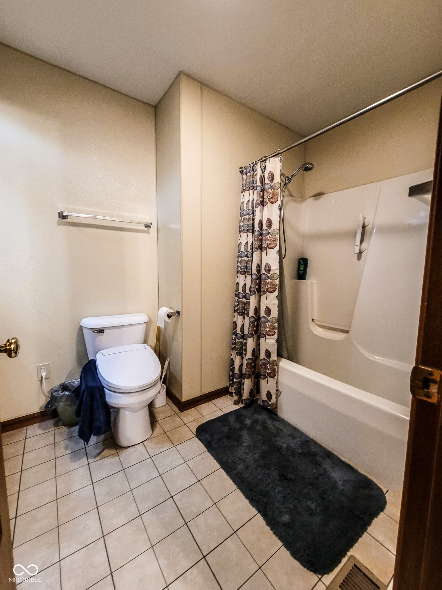 24115 Sanes Creek Road Laurel, IN 47024 - Photo 16 of 38