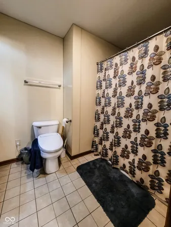 $505,000 | 24115 Sanes Creek Road, Laurel, IN 47024