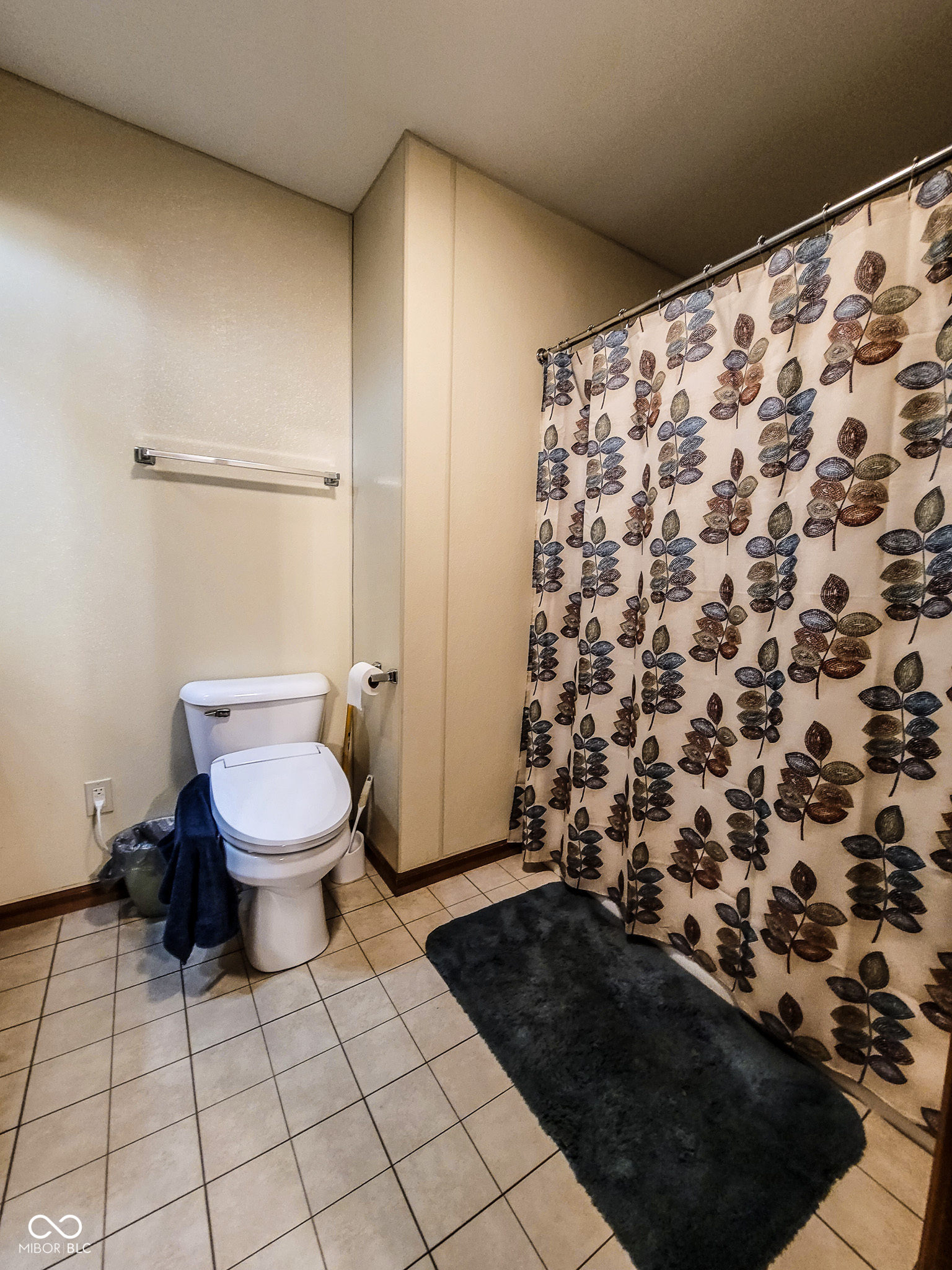 24115 Sanes Creek Road Laurel, IN 47024 - Photo 17 of 38