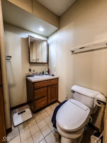 $525,000 | 24115 Sanes Creek Road, Laurel, IN 47024