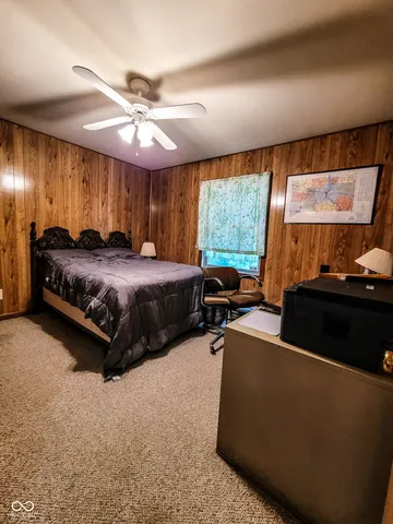 $525,000 | 24115 Sanes Creek Road, Laurel, IN 47024