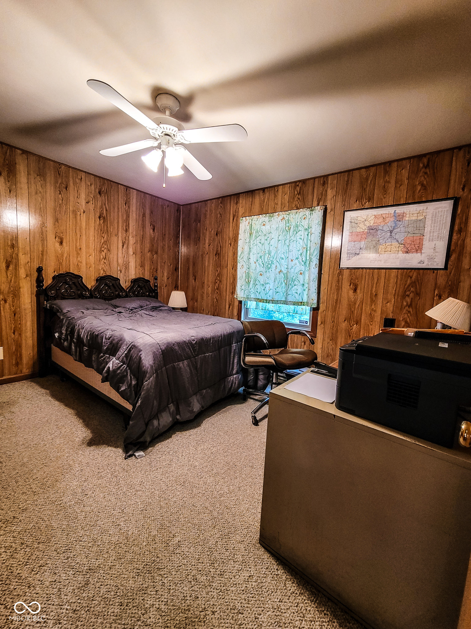 24115 Sanes Creek Road Laurel, IN 47024 - Photo 19 of 38