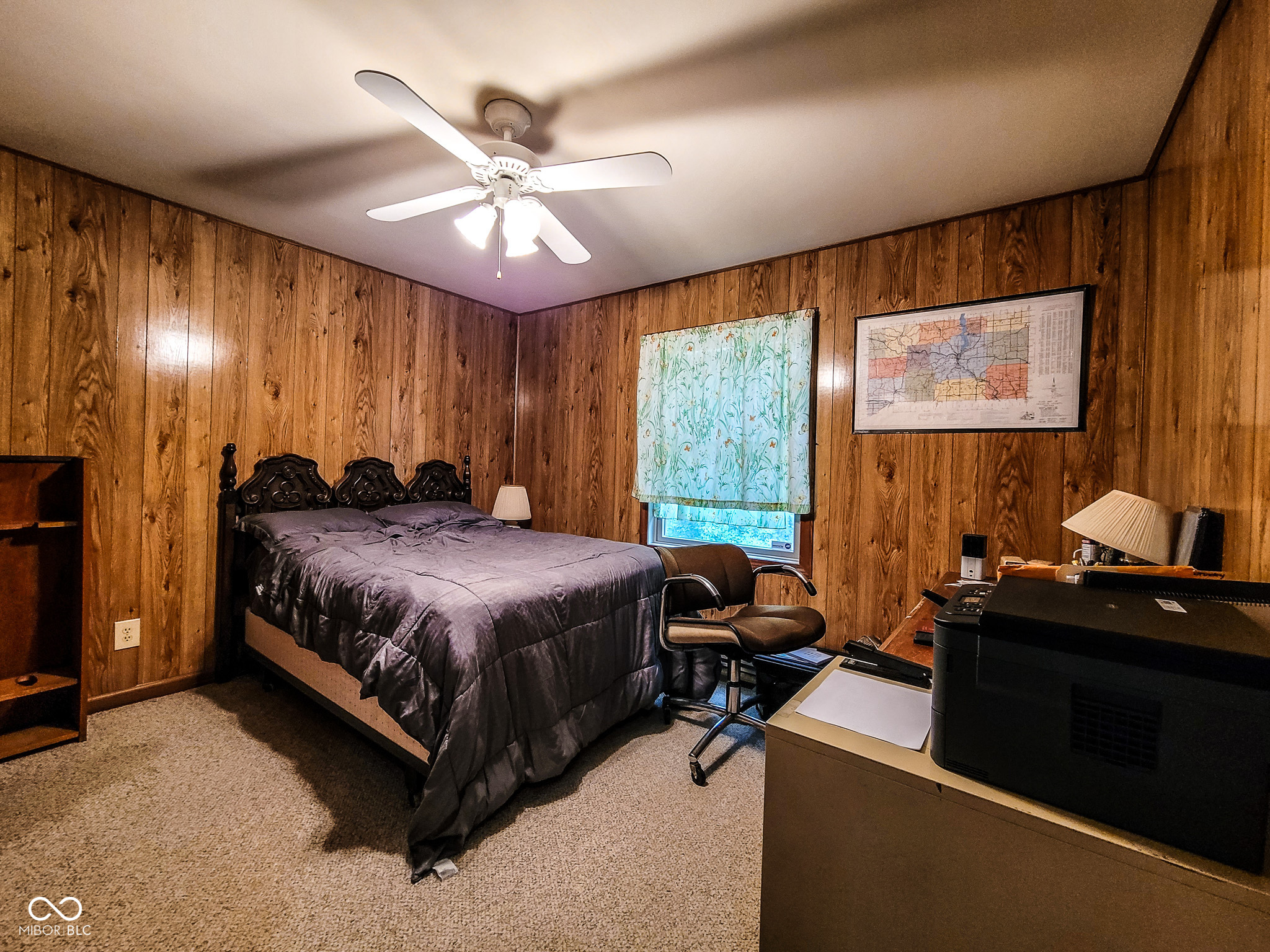 24115 Sanes Creek Road Laurel, IN 47024 - Photo 20 of 38