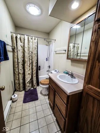$505,000 | 24115 Sanes Creek Road, Laurel, IN 47024