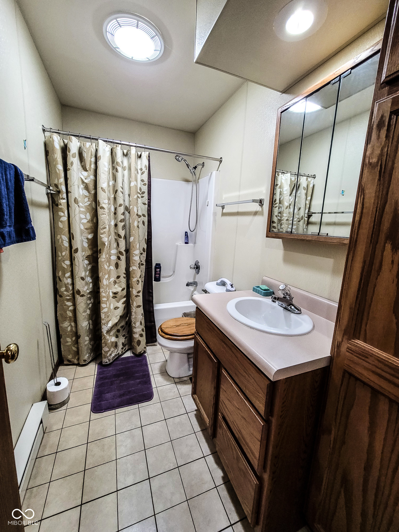 24115 Sanes Creek Road Laurel, IN 47024 - Photo 21 of 38