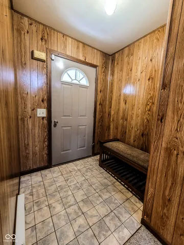 $525,000 | 24115 Sanes Creek Road, Laurel, IN 47024