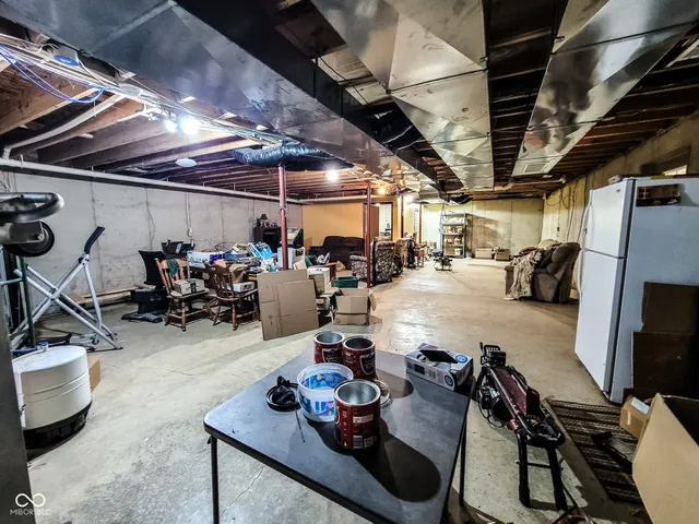 $525,000 | 24115 Sanes Creek Road, Laurel, IN 47024