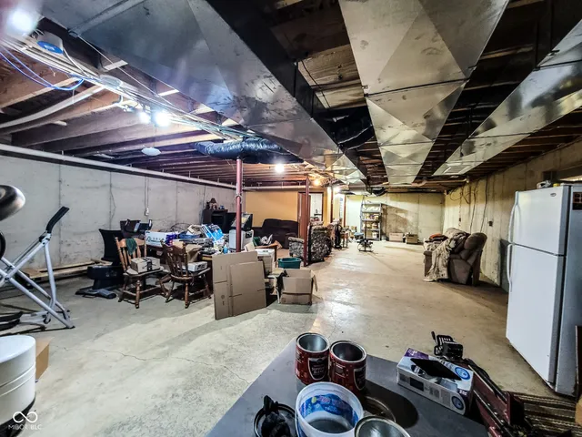 $525,000 | 24115 Sanes Creek Road, Laurel, IN 47024