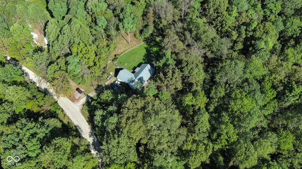 $505,000 | 24115 Sanes Creek Road, Laurel, IN 47024