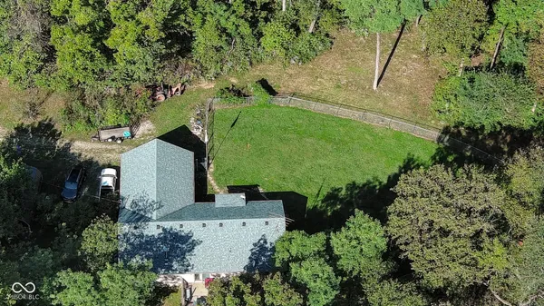 $505,000 | 24115 Sanes Creek Road, Laurel, IN 47024
