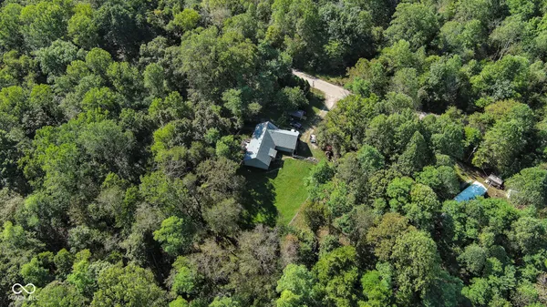 $505,000 | 24115 Sanes Creek Road, Laurel, IN 47024