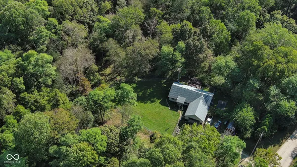 $505,000 | 24115 Sanes Creek Road, Laurel, IN 47024