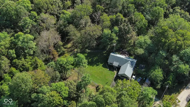 $525,000 | 24115 Sanes Creek Road, Laurel, IN 47024