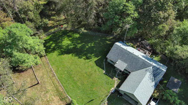 $505,000 | 24115 Sanes Creek Road, Laurel, IN 47024