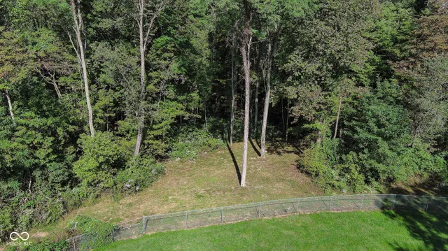 $525,000 | 24115 Sanes Creek Road, Laurel, IN 47024