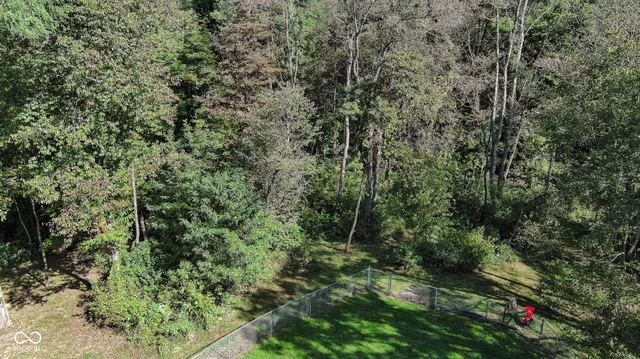 $525,000 | 24115 Sanes Creek Road, Laurel, IN 47024