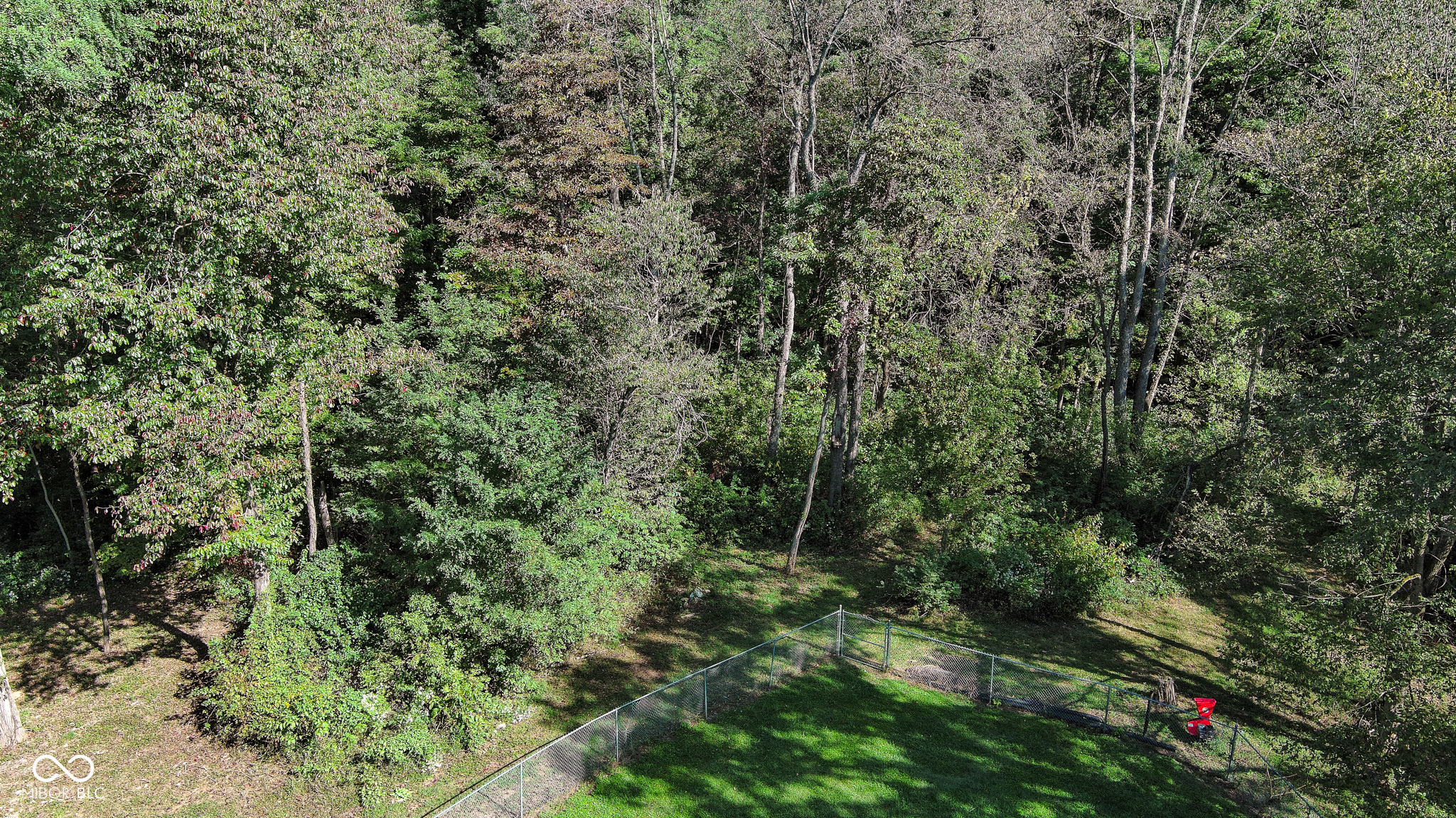 24115 Sanes Creek Road Laurel, IN 47024 - Photo 38 of 38