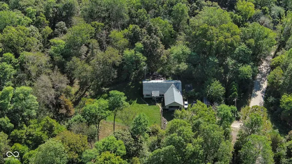 $505,000 | 24115 Sanes Creek Road, Laurel, IN 47024