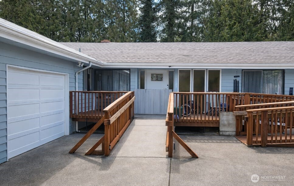 14600 Southeast 181st Street Renton, WA 98058 - Photo 1 of 39