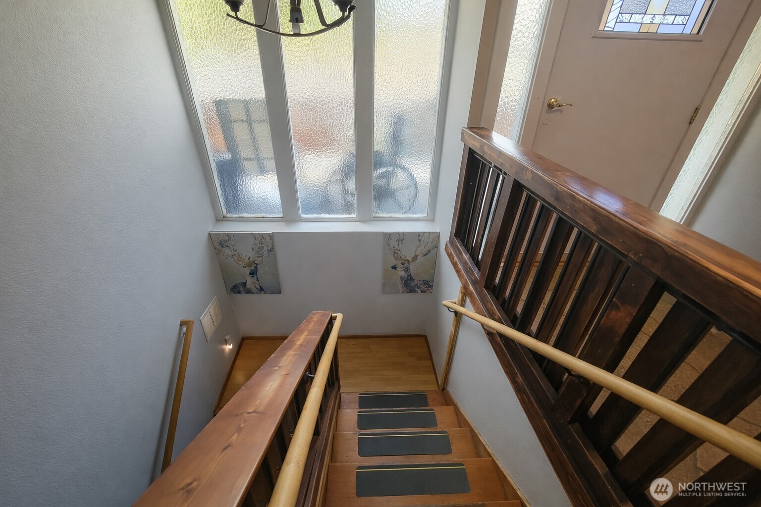 14600 Southeast 181st Street Renton, WA 98058 - Photo 11 of 39