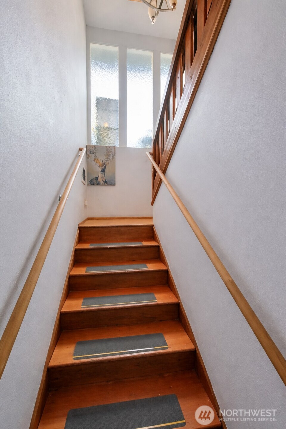 14600 Southeast 181st Street Renton, WA 98058 - Photo 12 of 39