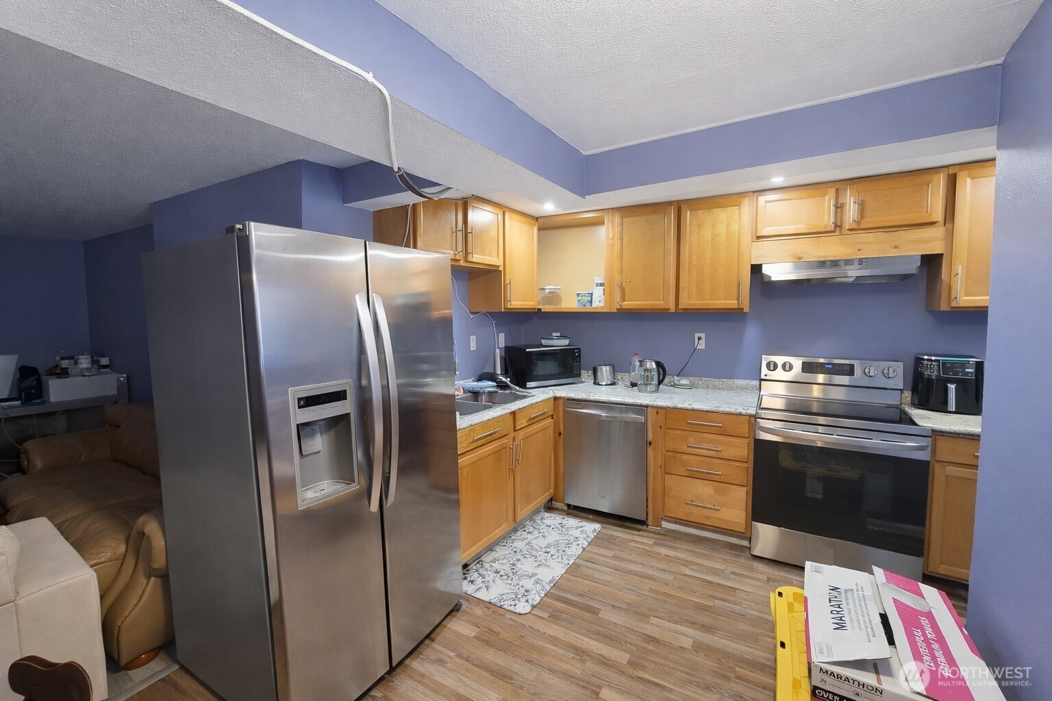 14600 Southeast 181st Street Renton, WA 98058 - Photo 15 of 39