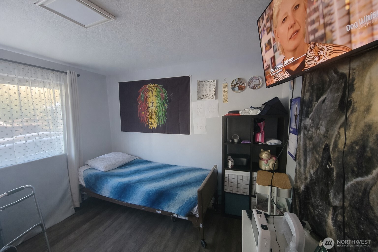 14600 Southeast 181st Street Renton, WA 98058 - Photo 20 of 39