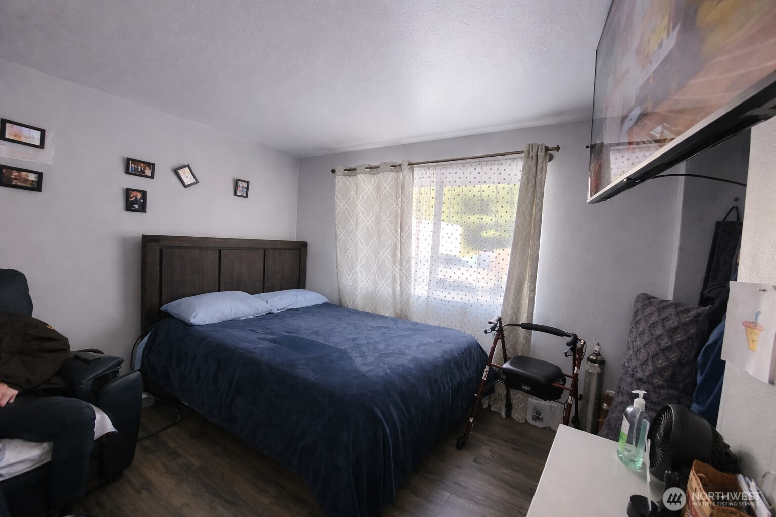 14600 Southeast 181st Street Renton, WA 98058 - Photo 21 of 39