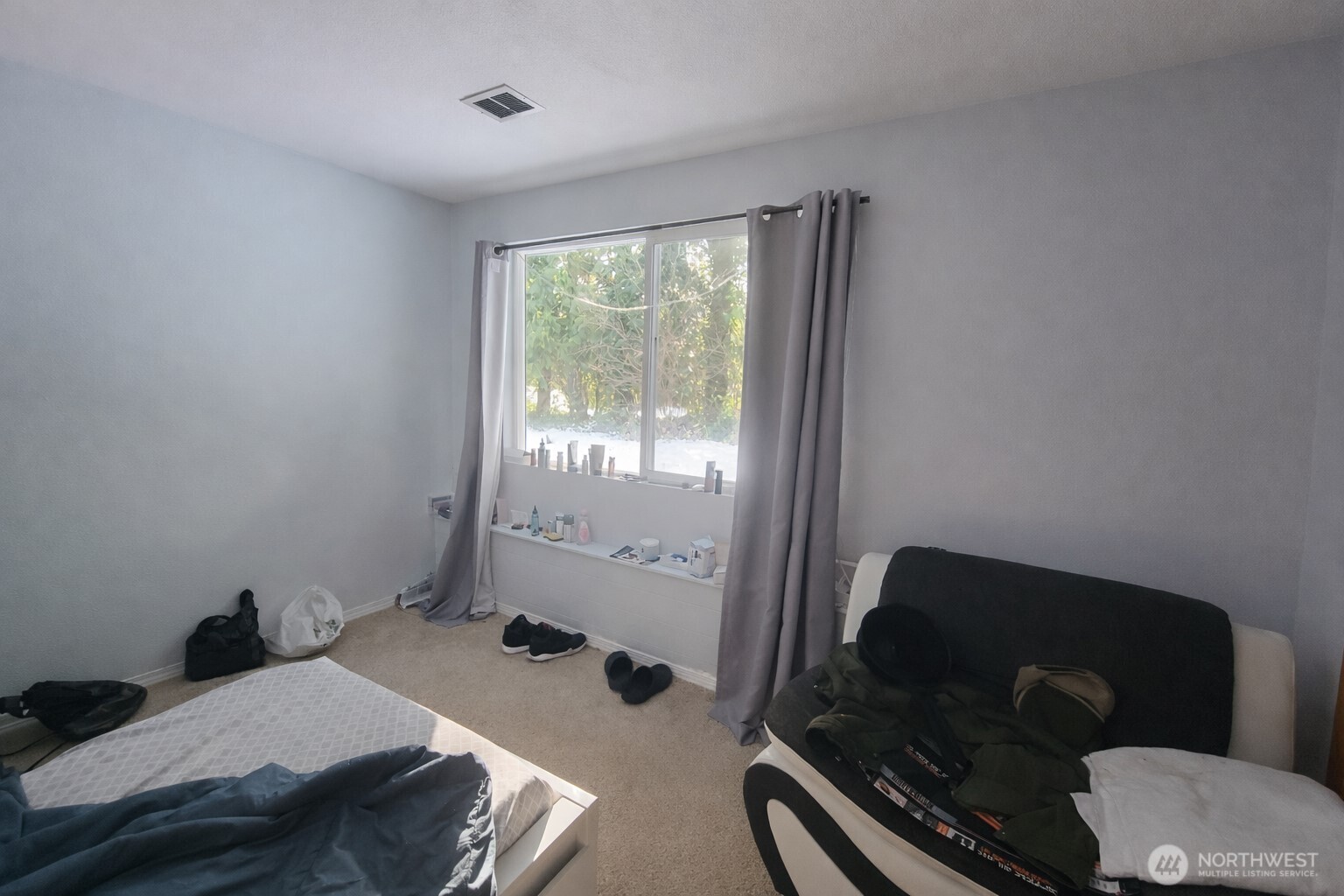 14600 Southeast 181st Street Renton, WA 98058 - Photo 24 of 39