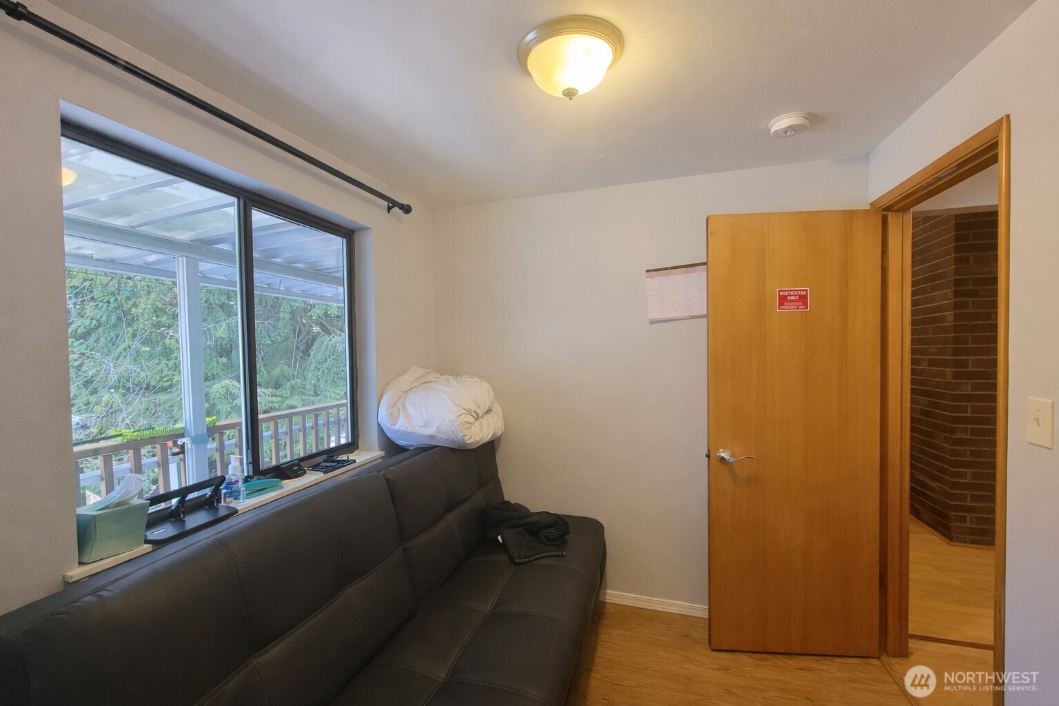 14600 Southeast 181st Street Renton, WA 98058 - Photo 26 of 39