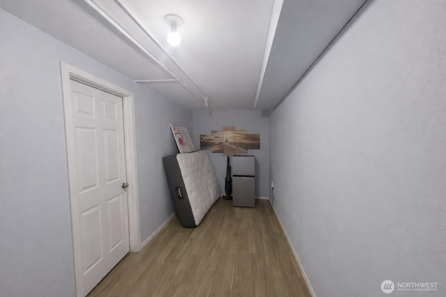 14600 Southeast 181st Street Renton, WA 98058 - Photo 27 of 39