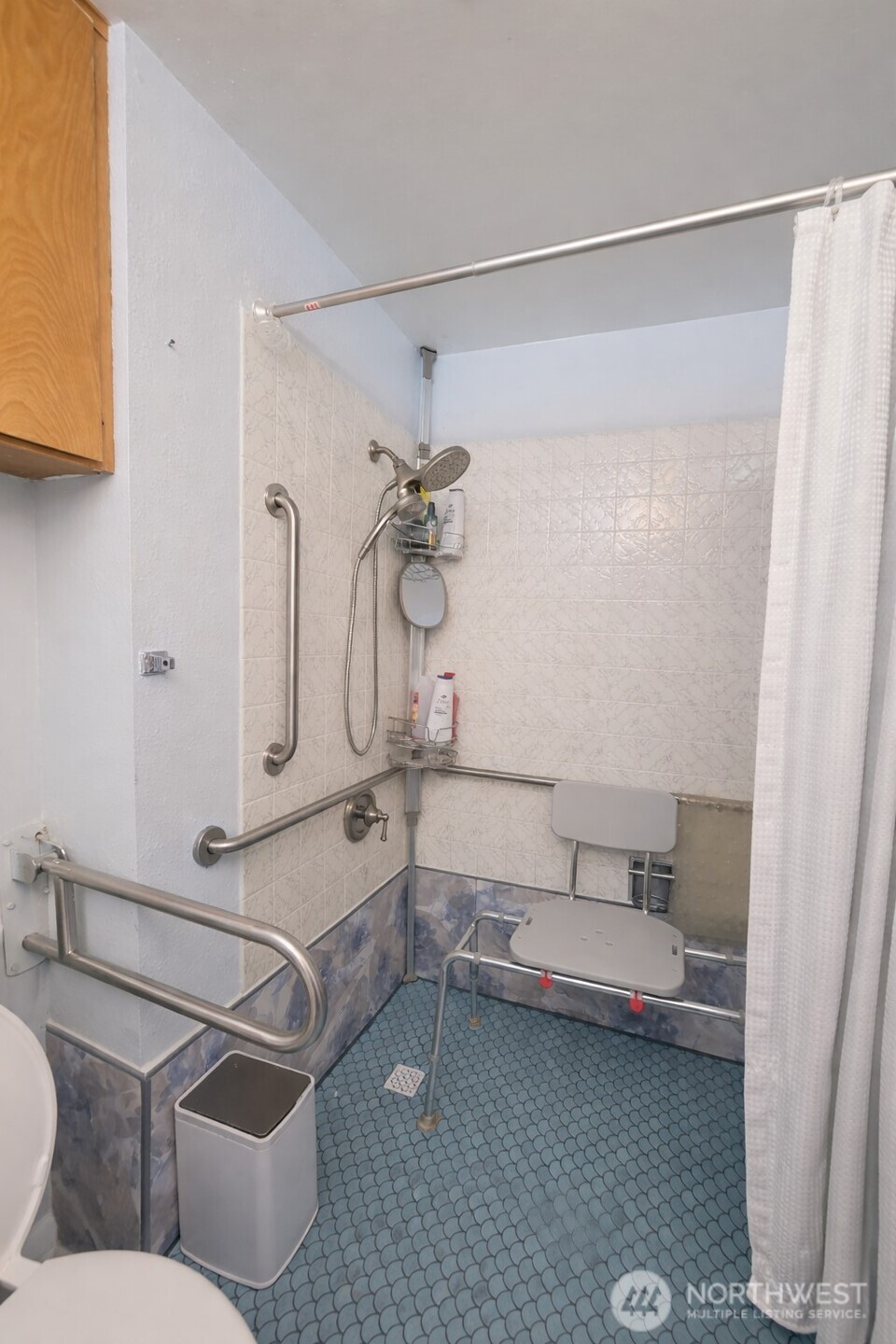 14600 Southeast 181st Street Renton, WA 98058 - Photo 30 of 39