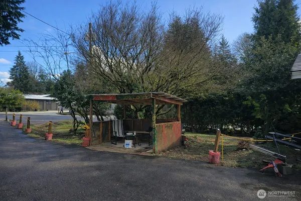 a living room with furniture window and a couch