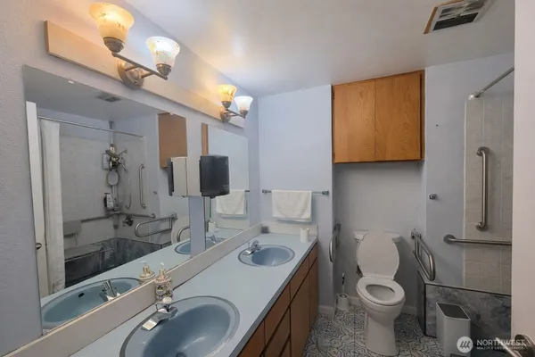 $981,000 | 14600 Southeast 181st Street, Renton, WA 98058