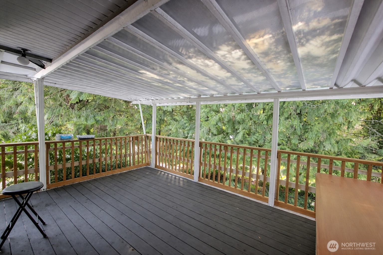 14600 Southeast 181st Street Renton, WA 98058 - Photo 34 of 39