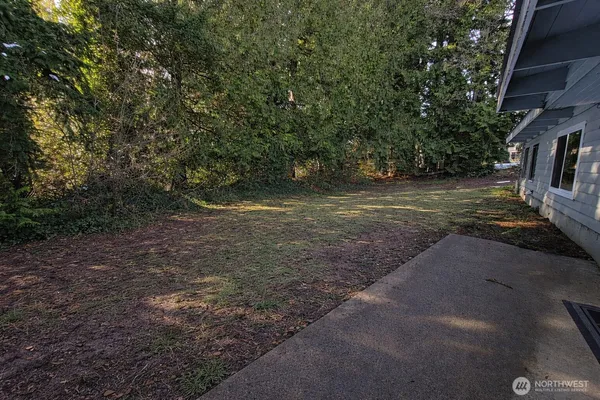 $981,000 | 14600 Southeast 181st Street, Renton, WA 98058