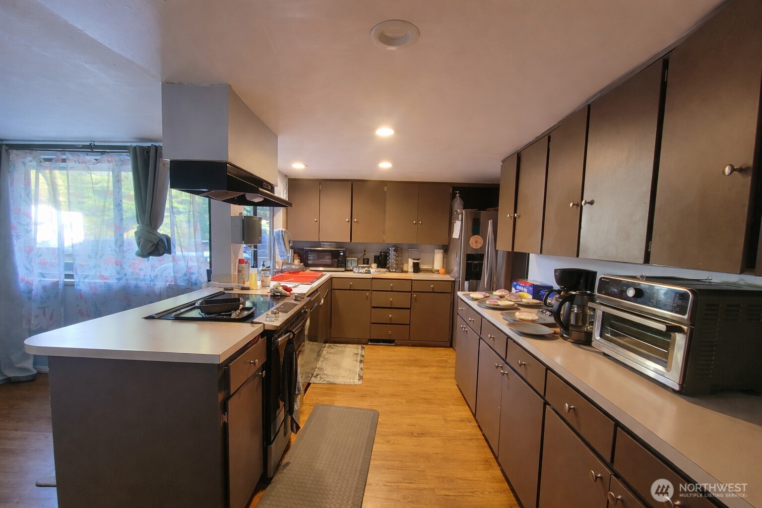 14600 Southeast 181st Street Renton, WA 98058 - Photo 8 of 39