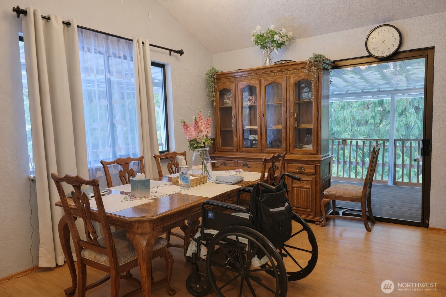 14600 Southeast 181st Street Renton, WA 98058 - Photo 9 of 39