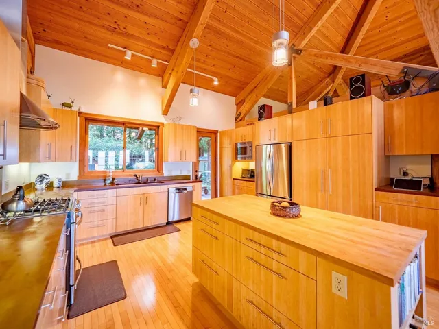 $1,800,000 | 10951 Big Meadow Road, Philo, CA 95466