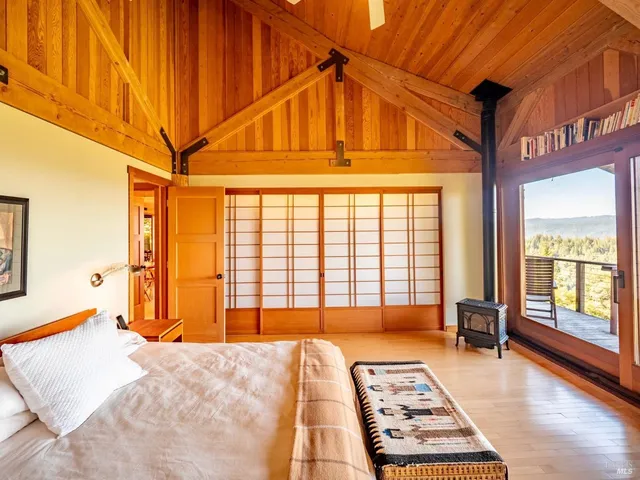 $1,800,000 | 10951 Big Meadow Road, Philo, CA 95466