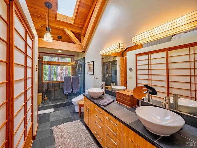 $1,800,000 | 10951 Big Meadow Road, Philo, CA 95466