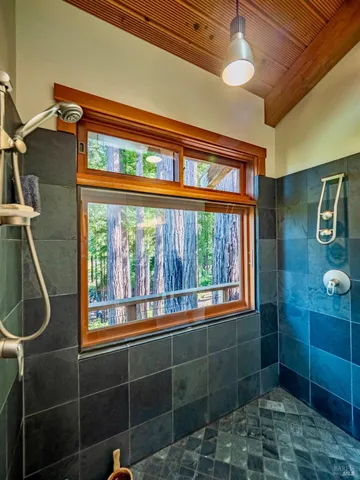 $1,800,000 | 10951 Big Meadow Road, Philo, CA 95466