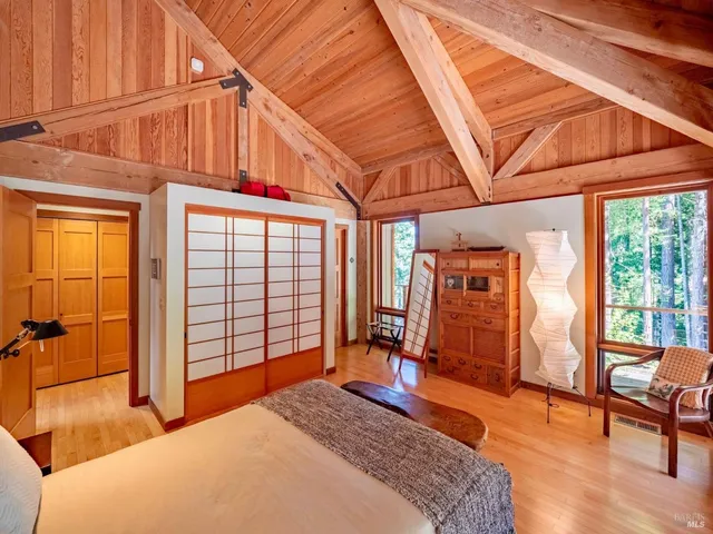 $1,800,000 | 10951 Big Meadow Road, Philo, CA 95466