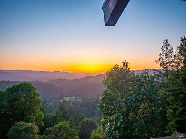 $1,800,000 | 10951 Big Meadow Road, Philo, CA 95466