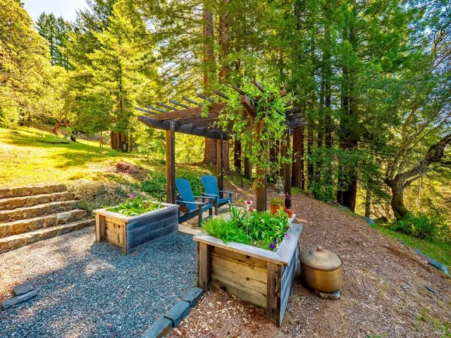 $1,800,000 | 10951 Big Meadow Road, Philo, CA 95466