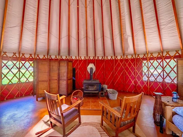 $1,800,000 | 10951 Big Meadow Road, Philo, CA 95466